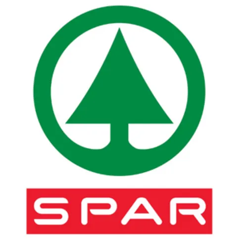 SPAR Buttery 450g