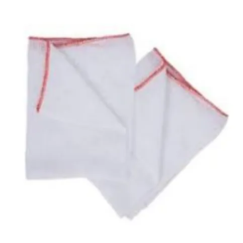 Spar Dishcloths 2 Pack