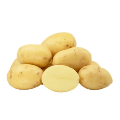 SPAR Maris Piper Potatoes 1.5kg