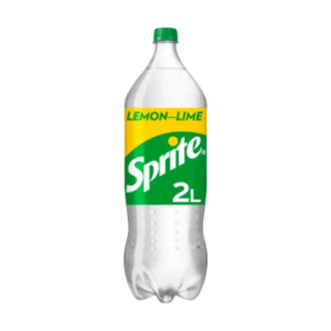Sprite 2L