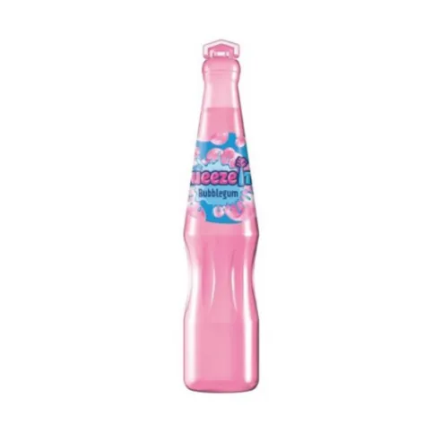 Sqeeze it Bubblegum