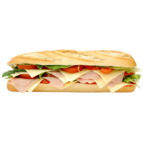 Subs