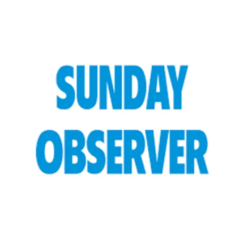 Sunday Observer