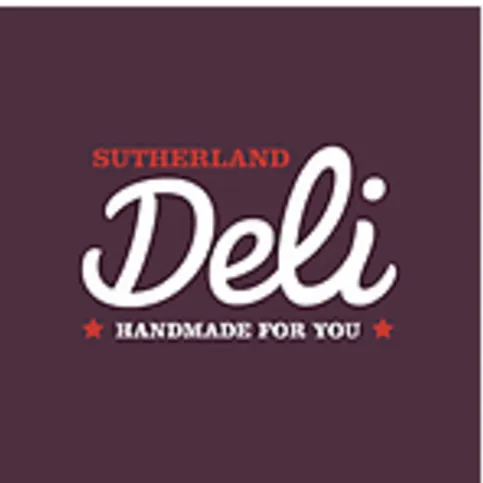 Sutherland Deli Cottage Pie