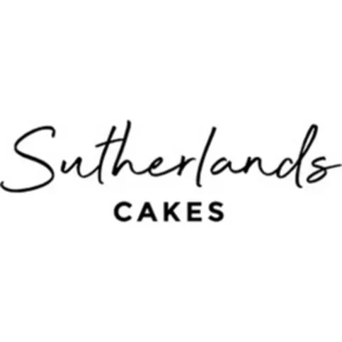 Sutherlands Cake