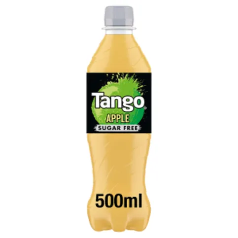 Tango Apple 500ml
