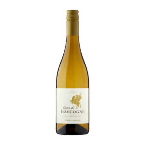 The Legends Cotes De Gascogne 75cl