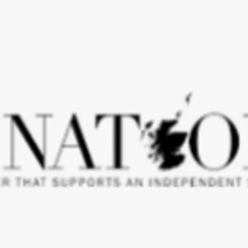 National (The) (Fri) EACH