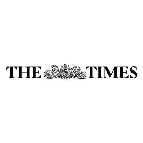 The Times