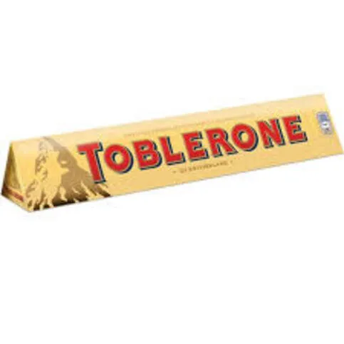 Toblerone 340g