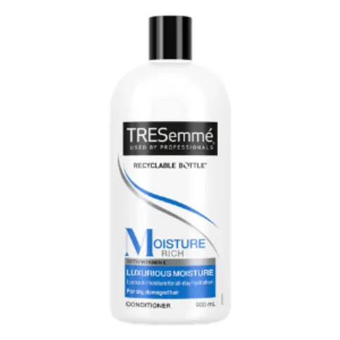 TRESemmé Moisture Rich Conditioner