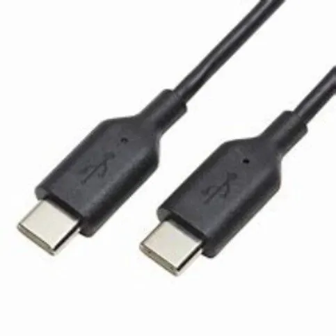 Type C To C Cable