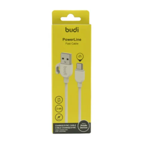 Usb Type C Powerline