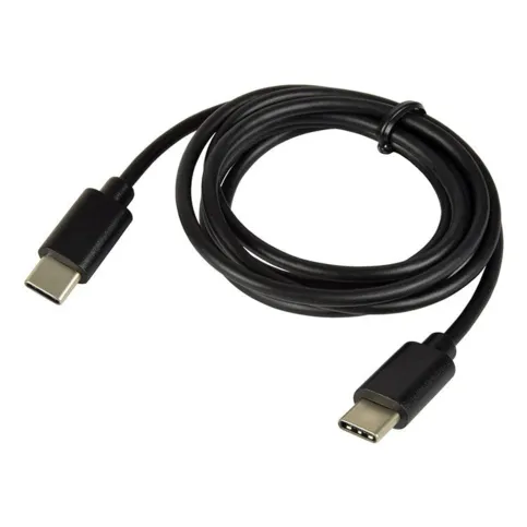 Usb Type C To Type C Cable