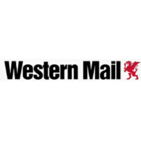 Western Mail Saturday