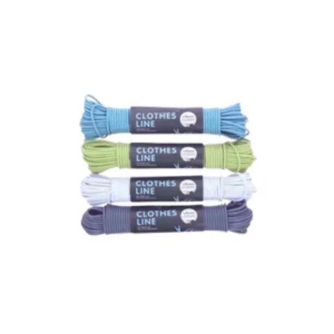 Wham Betterware Clothes Line