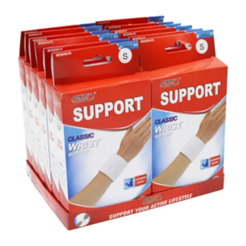 Wrist Support