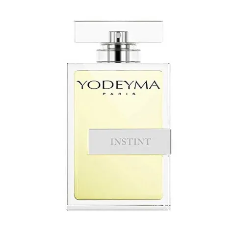 Yodeyma Instint 100ml (Le Male - Jean Paul Gaultier)