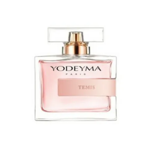 Yodeyma Temis for Her (Olympea) 50ml