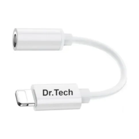 Ytech Aux to I Phone Adapter 13