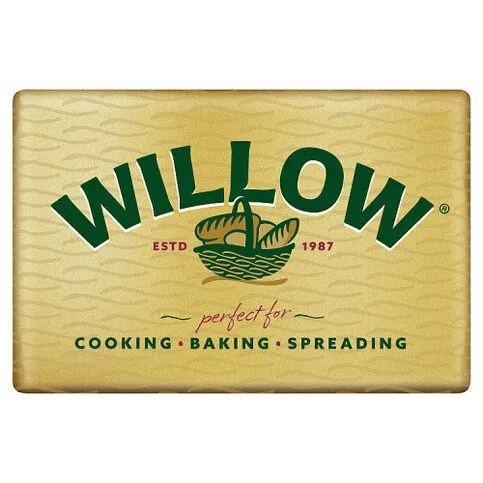 Willow 200g