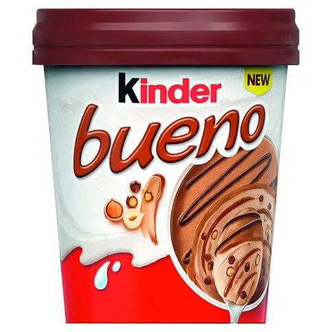 Kinder Bueno 285g