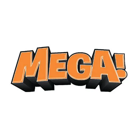 Mega
