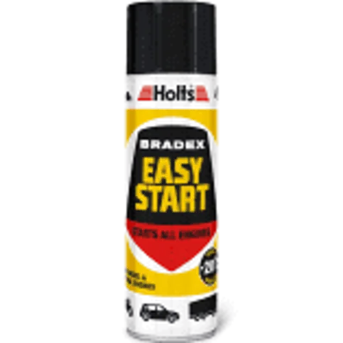 Holts Bradex Easy Start 300ml