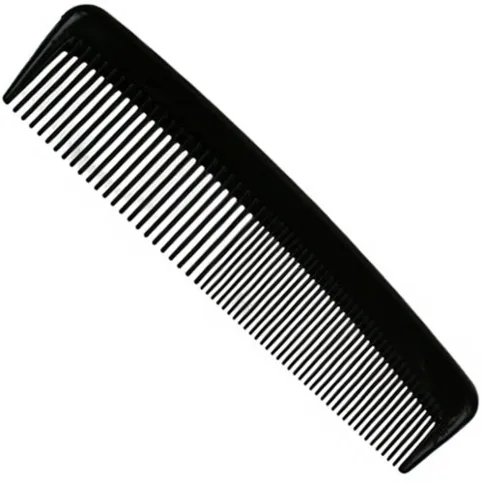 Gents Comb