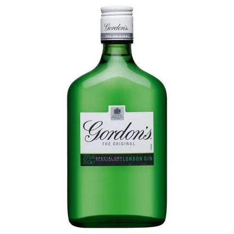 Gordon's Special Dry London Gin 35cl