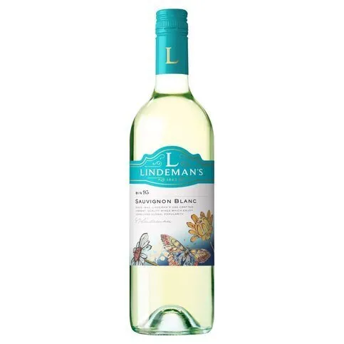 Lindeman's Bin 95 Sauvignon Blanc 750ml