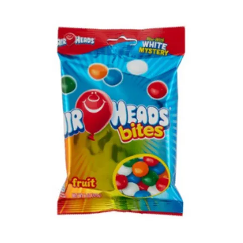 Airheads Bites 170g