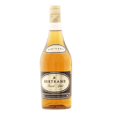 Bertrand Brandy 70cl