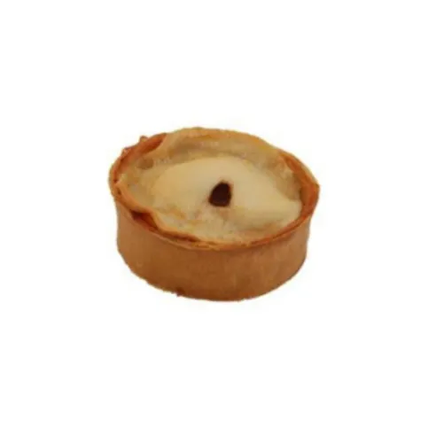 Scotch Pies 2 Pack