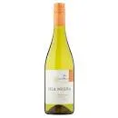 Isla Negra Seashore Chardonnay 75cl