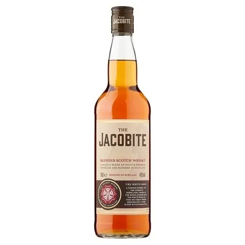 Jacobite 70cl