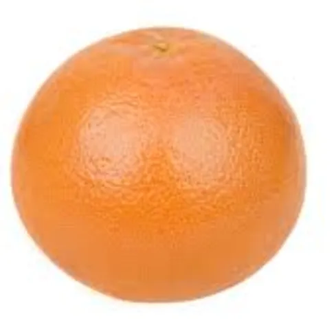 Ruby Red Grapefruit 