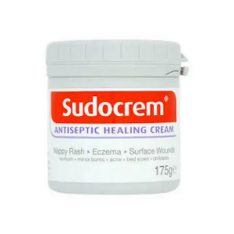 Sudocrem Antiseptic Cream 175g