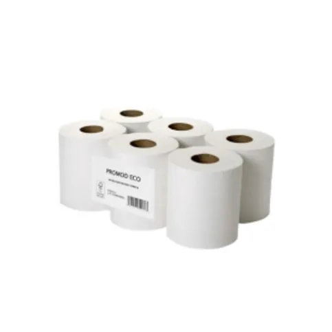 £1 Kitchen Roll Paper Product 6 Pack