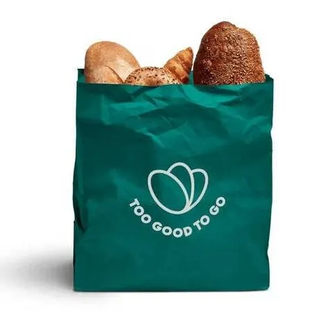 £5 Surprise Bag