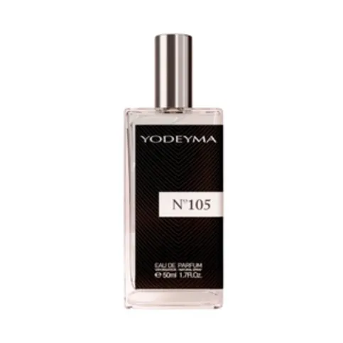 Active Man 105 50ml