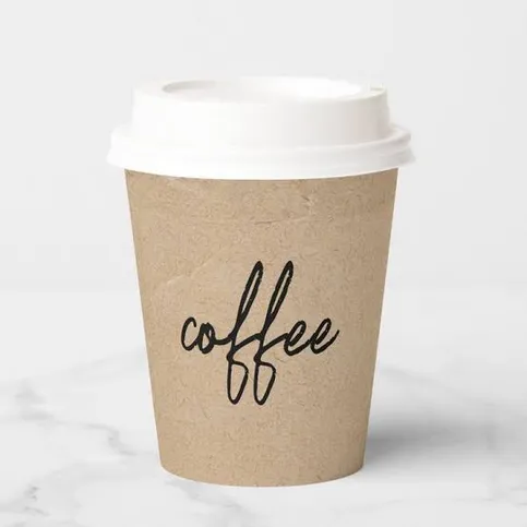 Americano Regular