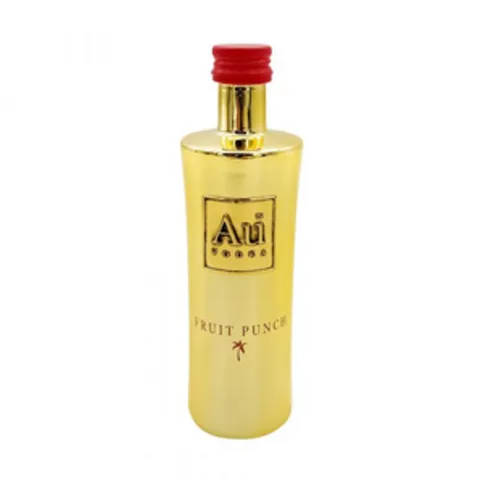 Au Fruit Punch Vodka 5cl