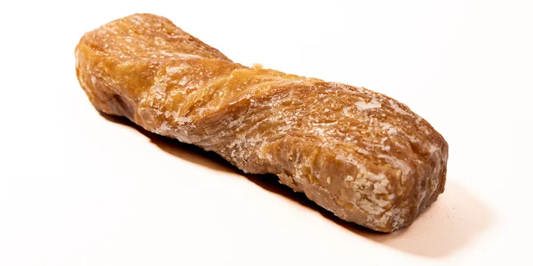 Aulds Yum Yum