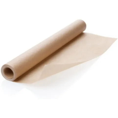 Baking Paper & Greaseproof