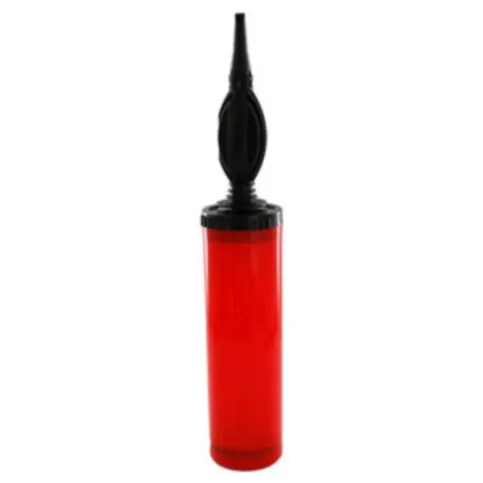 Balloon Pump