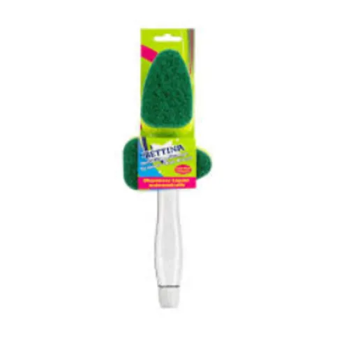  Bettina Dish Brush