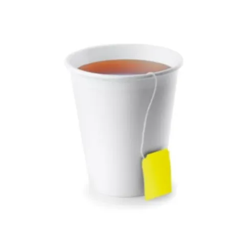 HOT MILK