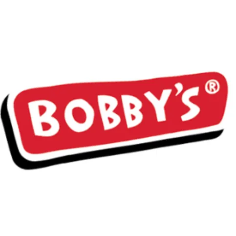 Bobby's Double Chocolate Loaf 295g