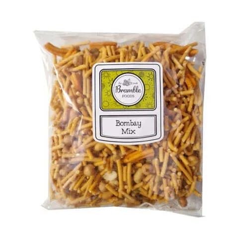 Bramble House Bombay Mix